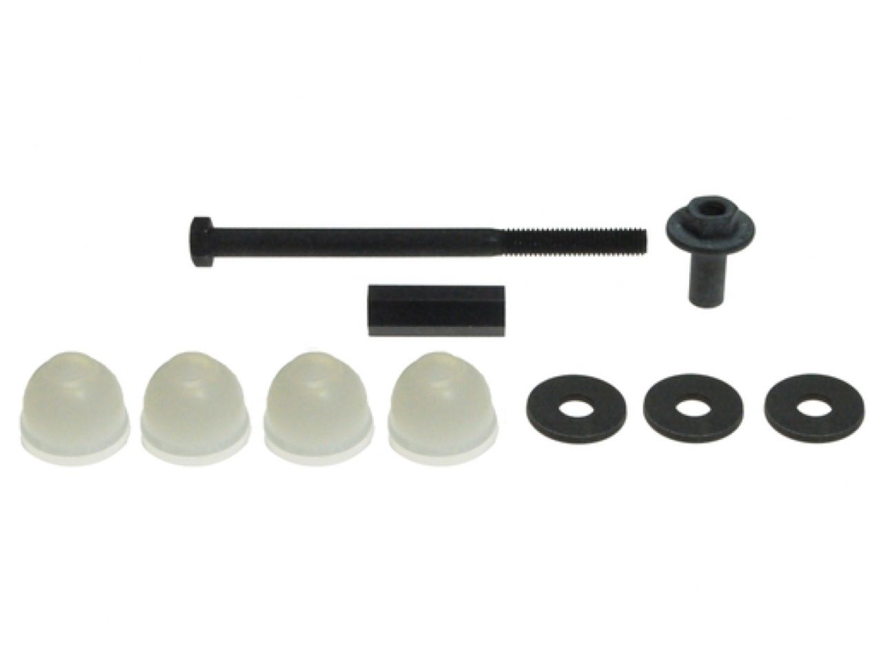 Moog Stabilizer Bar Link Kit