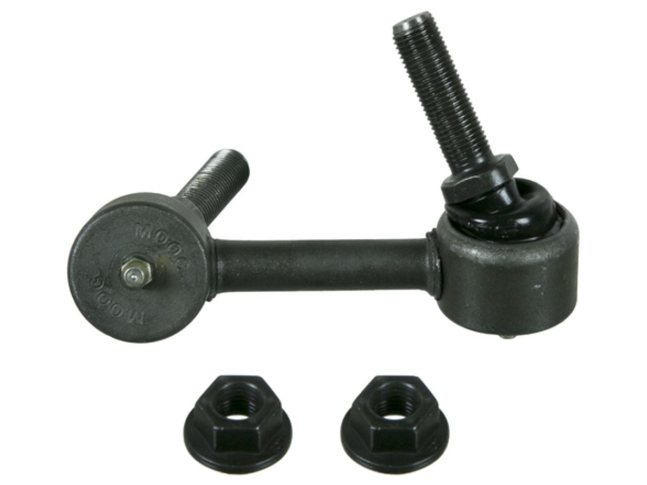 Moog Stabilizer Bar Link