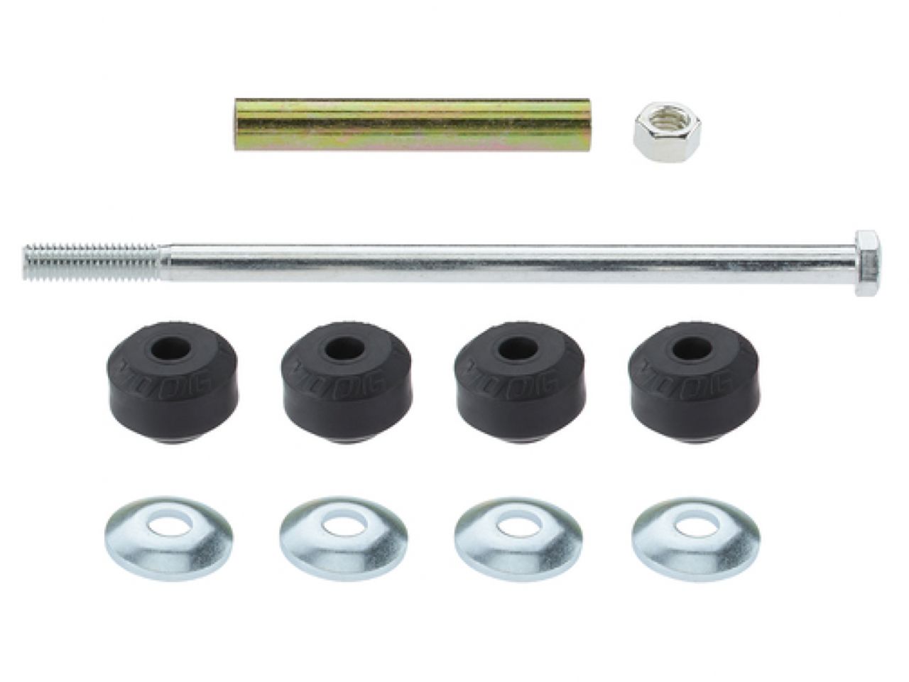 Moog Stabilizer Bar Link Kit