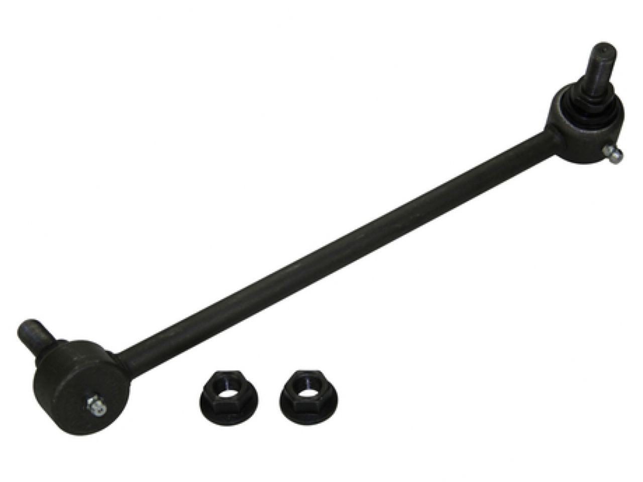 Moog Stabilizer Bar Link