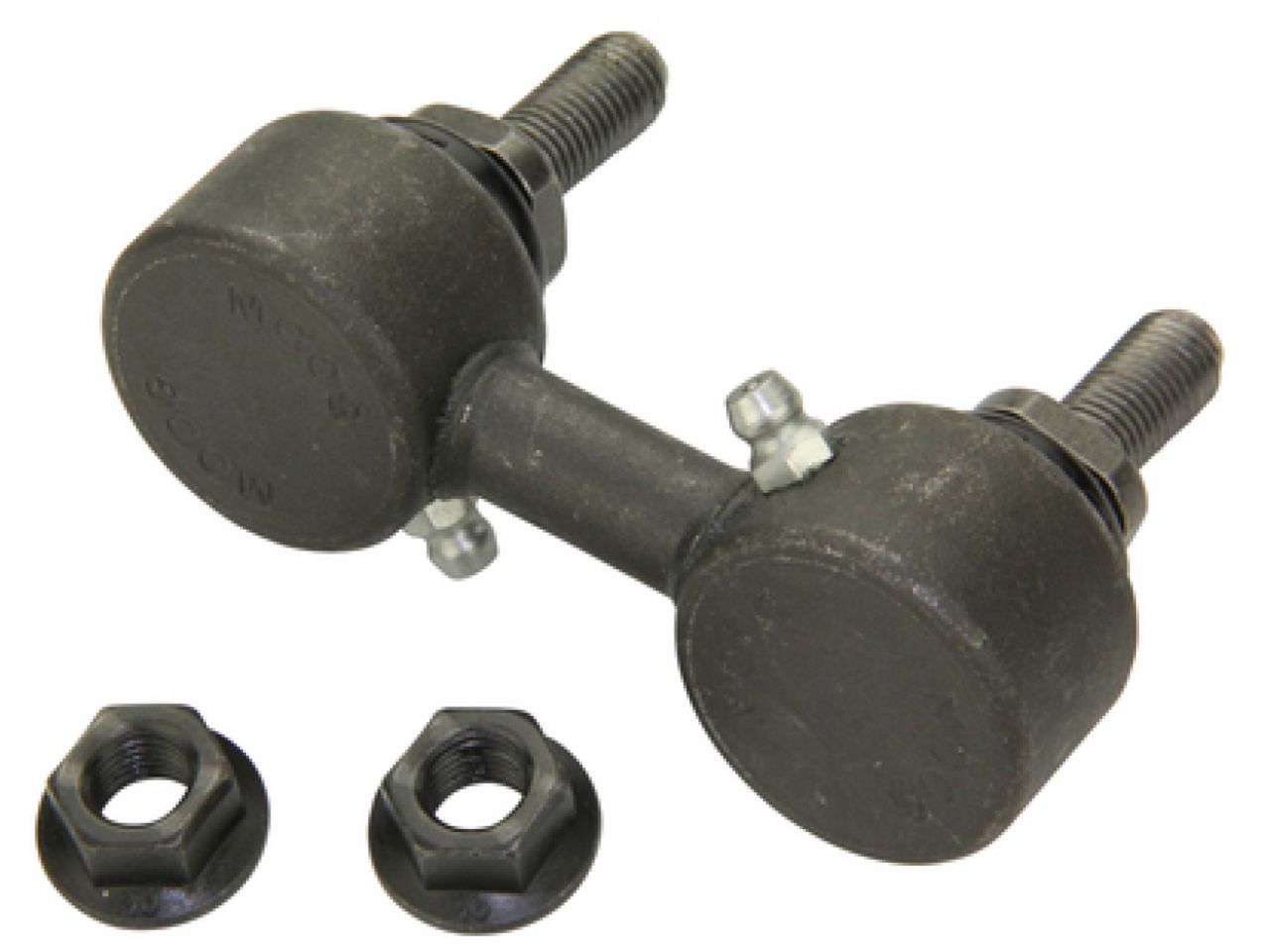 Moog Stabilizer Bar Link