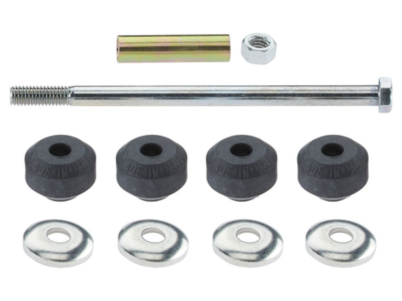 Moog Stabilizer Bar Link Kit