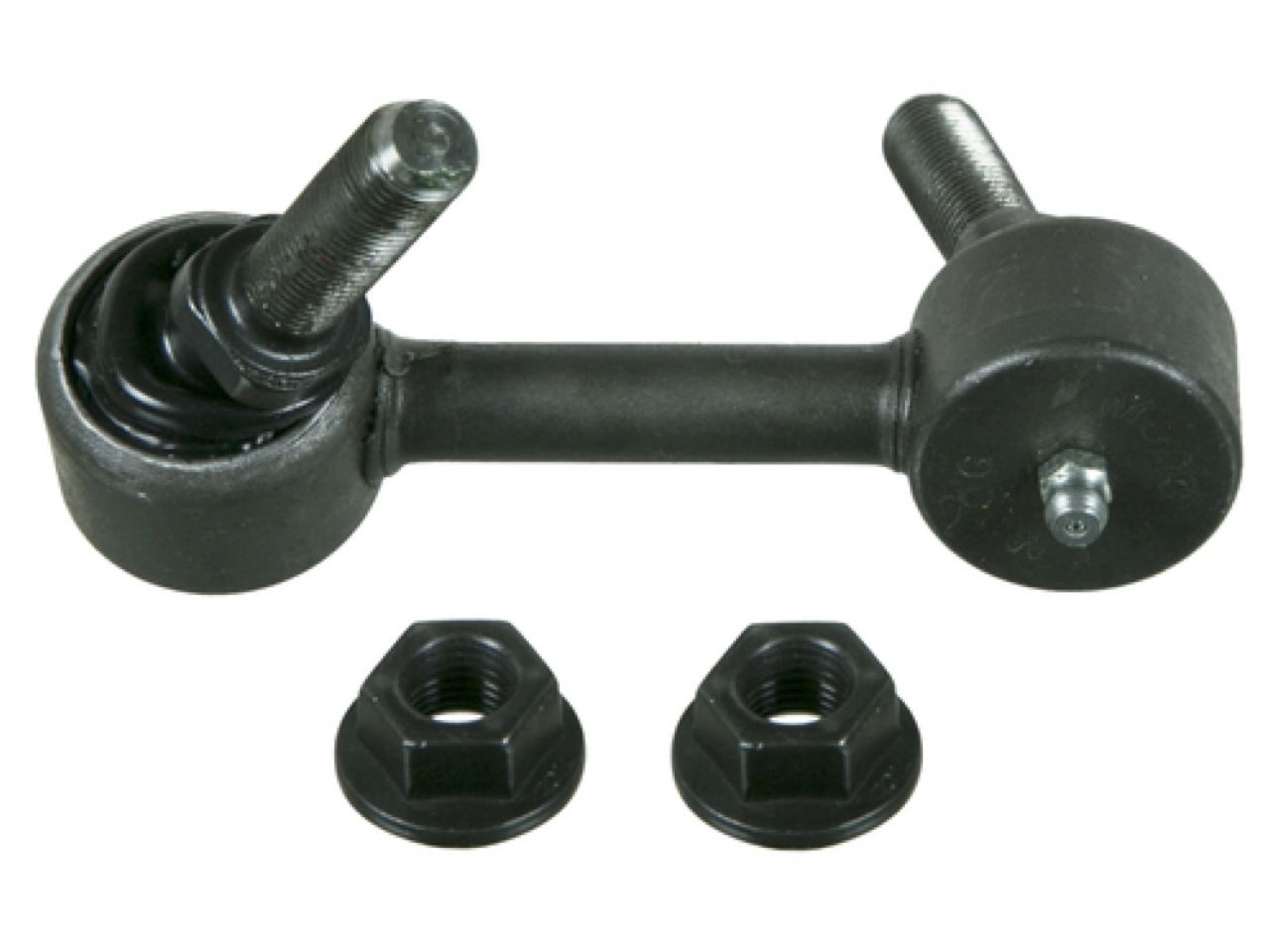 Moog Stabilizer Bar Link