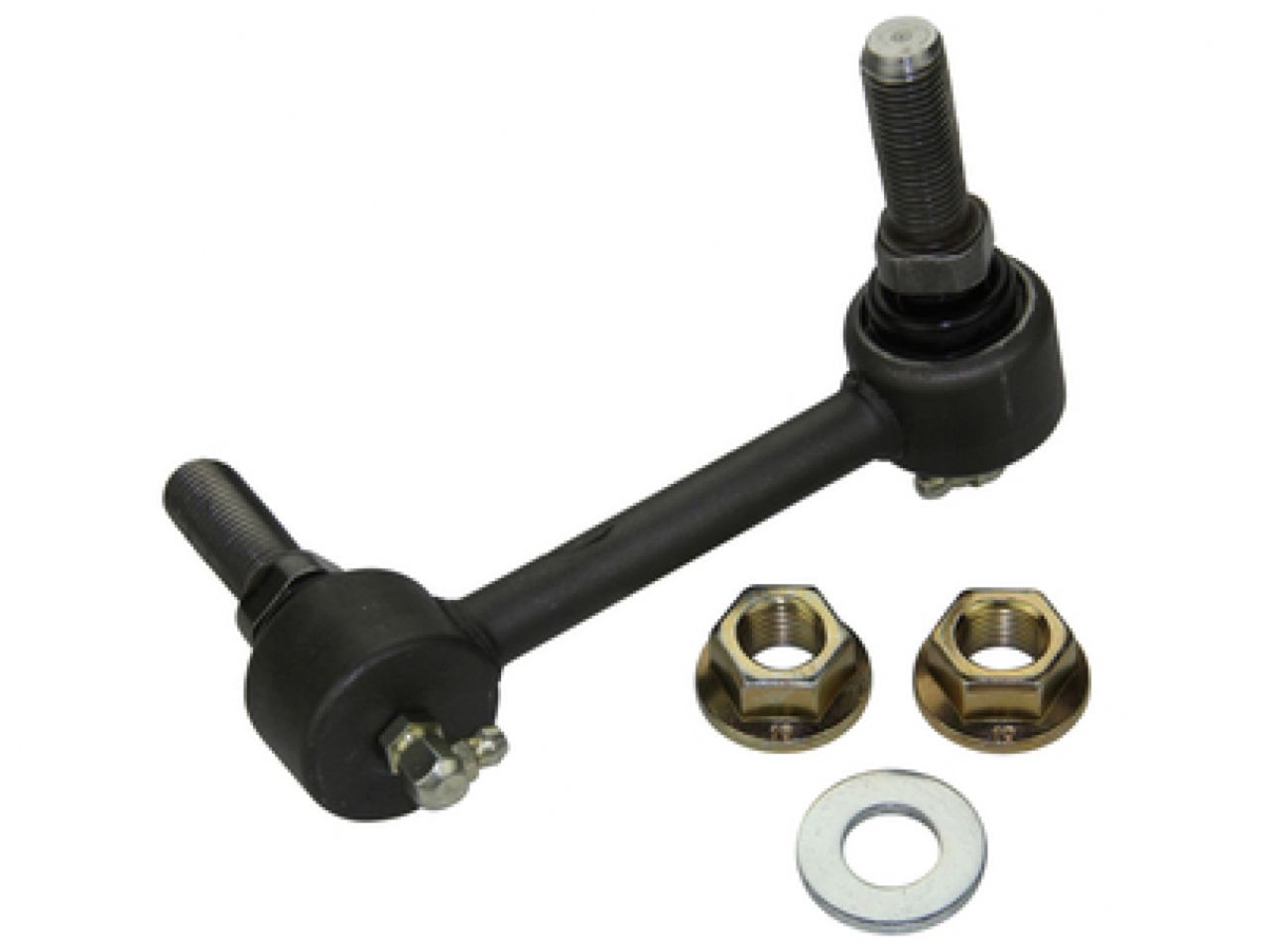 Moog Stabilizer Bar Link