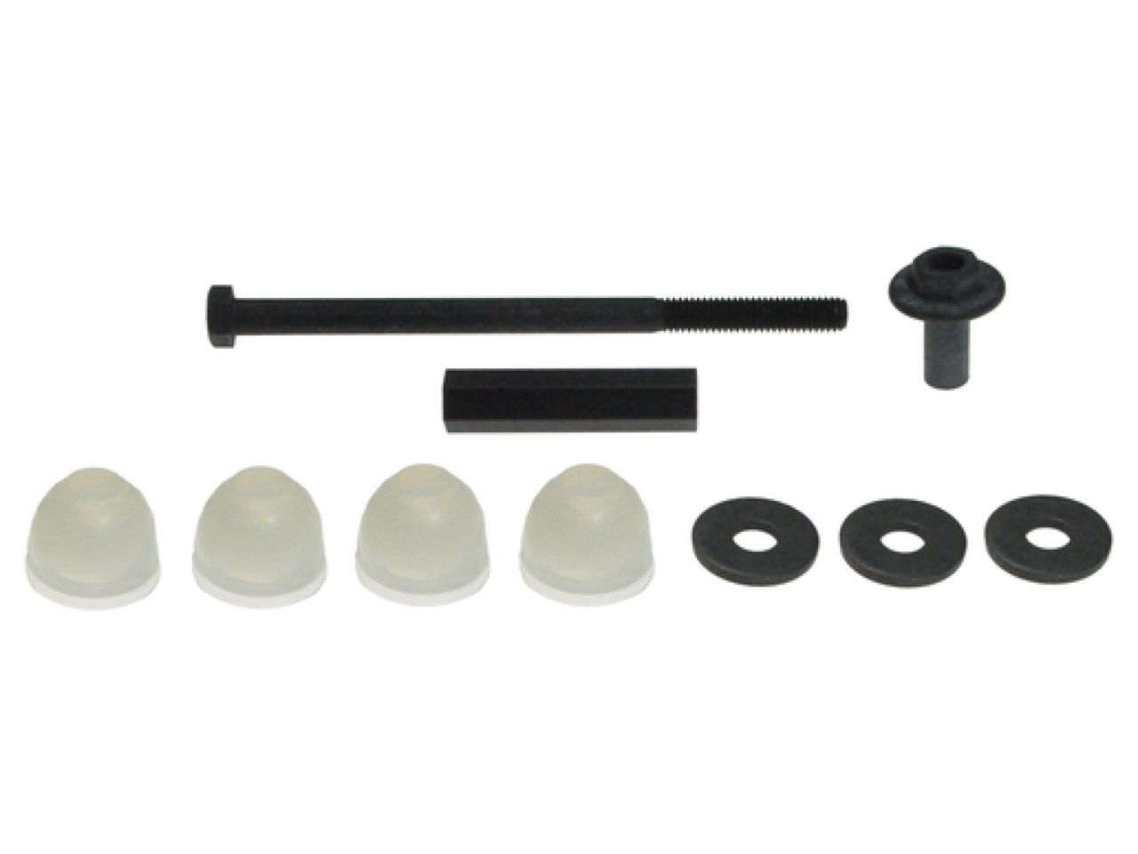 Moog Stabilizer Bar Link Kit