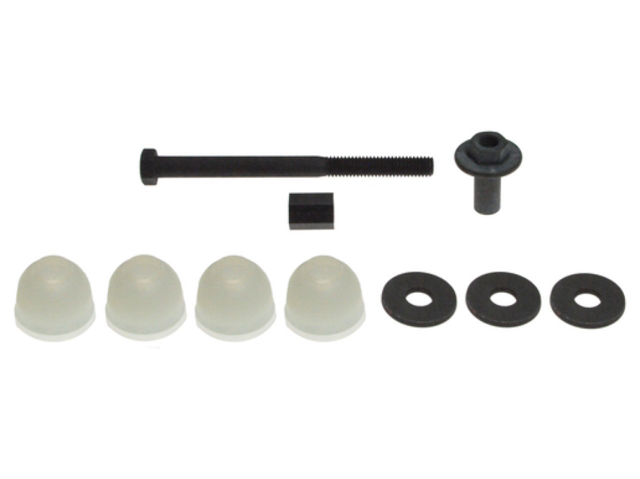 Moog Stabilizer Bar Link Kit