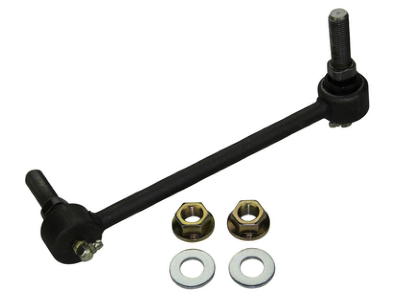 Moog Stabilizer Bar Link