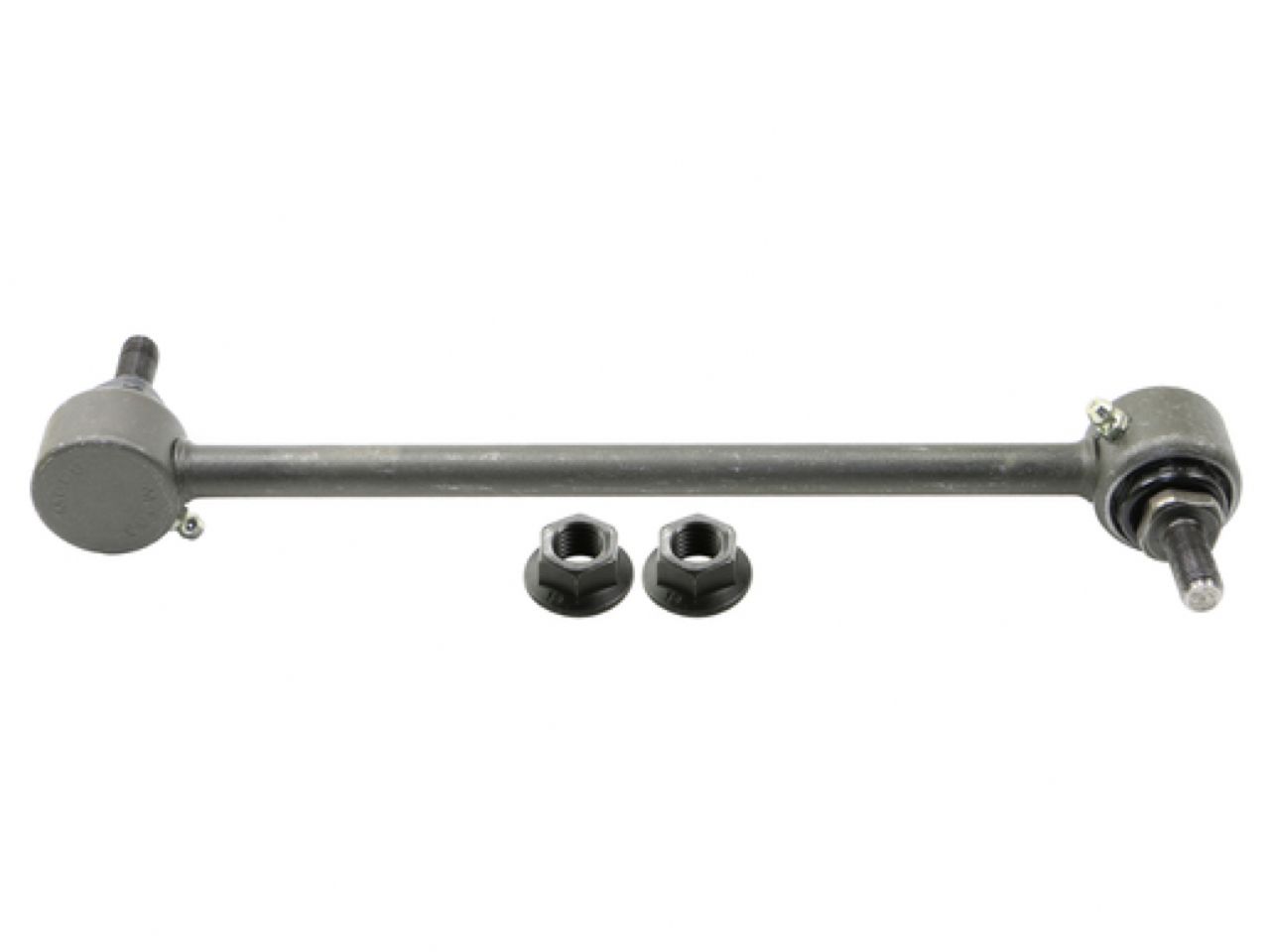 Moog Stabilizer Bar End Link