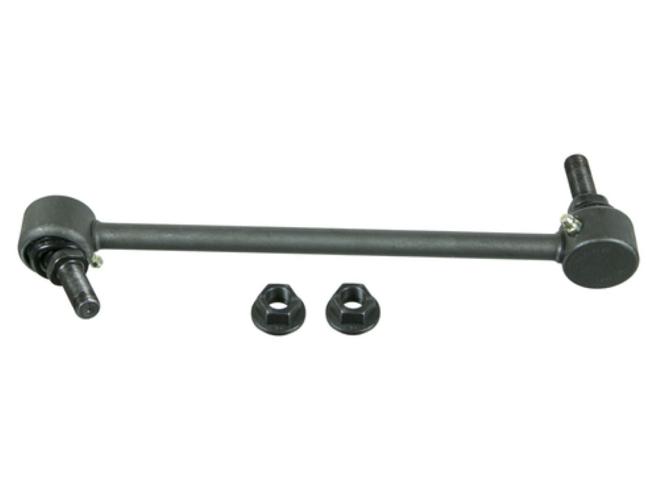 Moog Stabilizer Bar Link