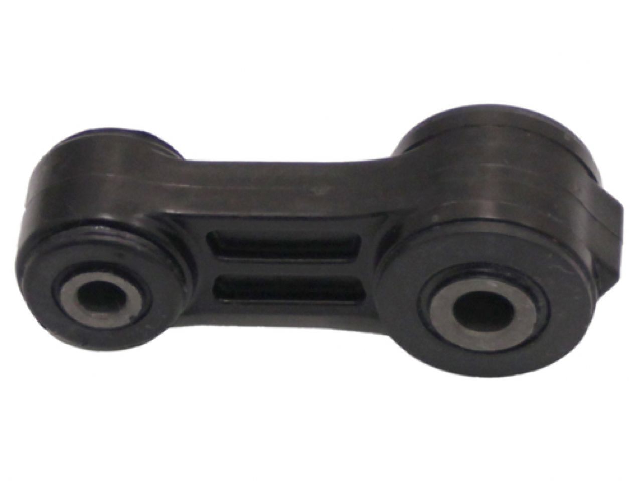 Moog Stabilizer Bar Link