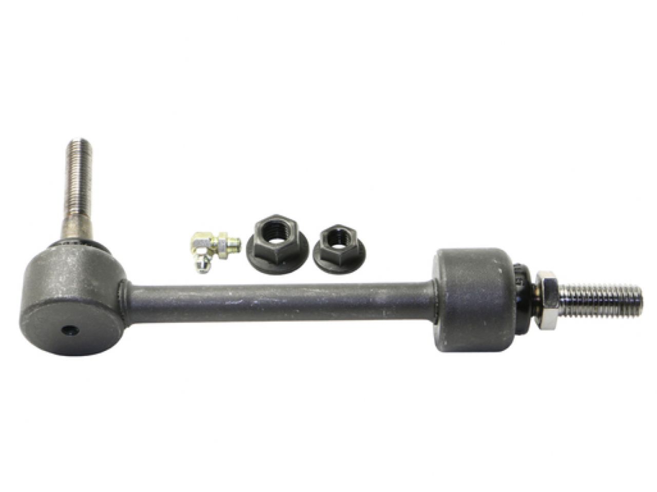 Moog Stabilizer Bar Link