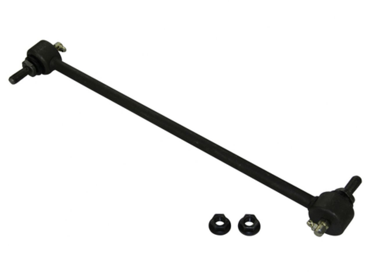 Moog Stabilizer Bar Link