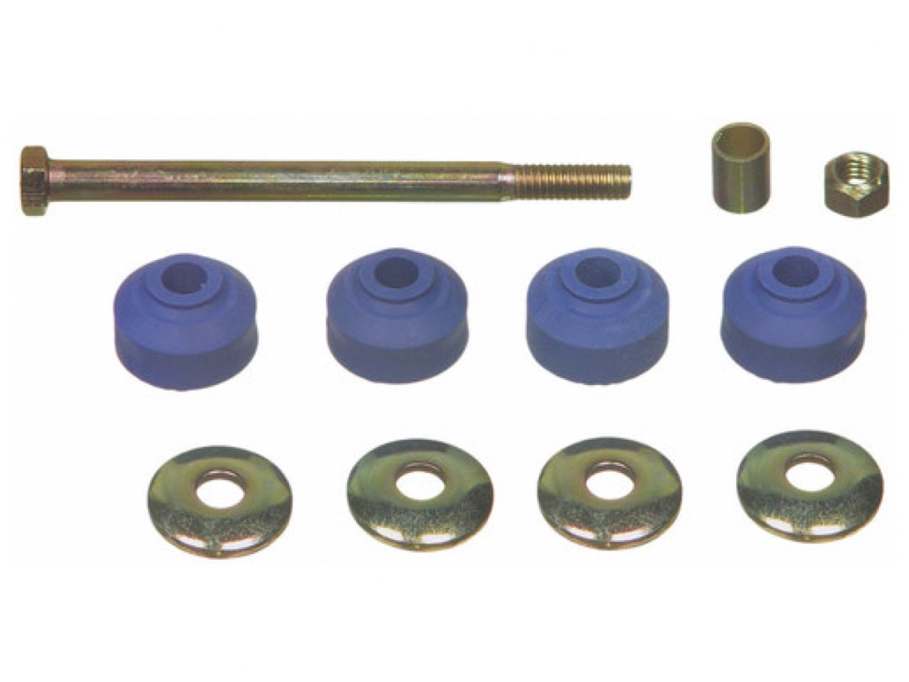 Moog Stabilizer Bar Link Kit