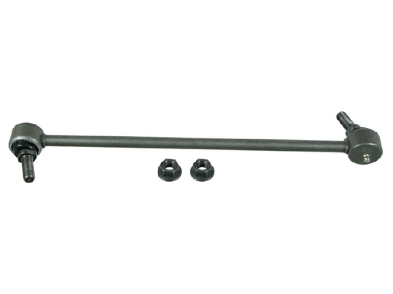 Moog Stabilizer Bar Link