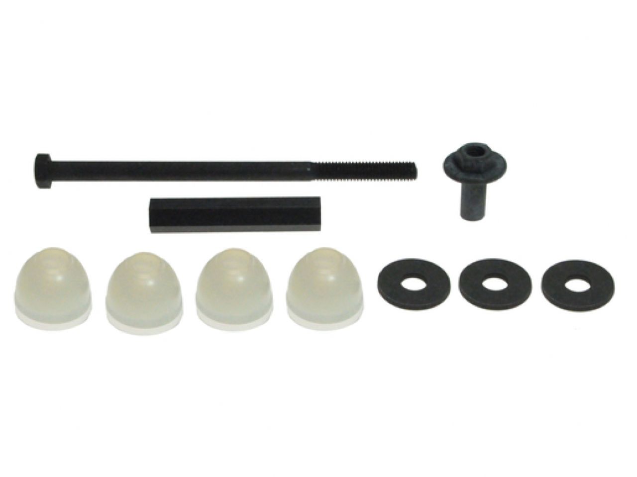 Moog Stabilizer Bar Link Kit