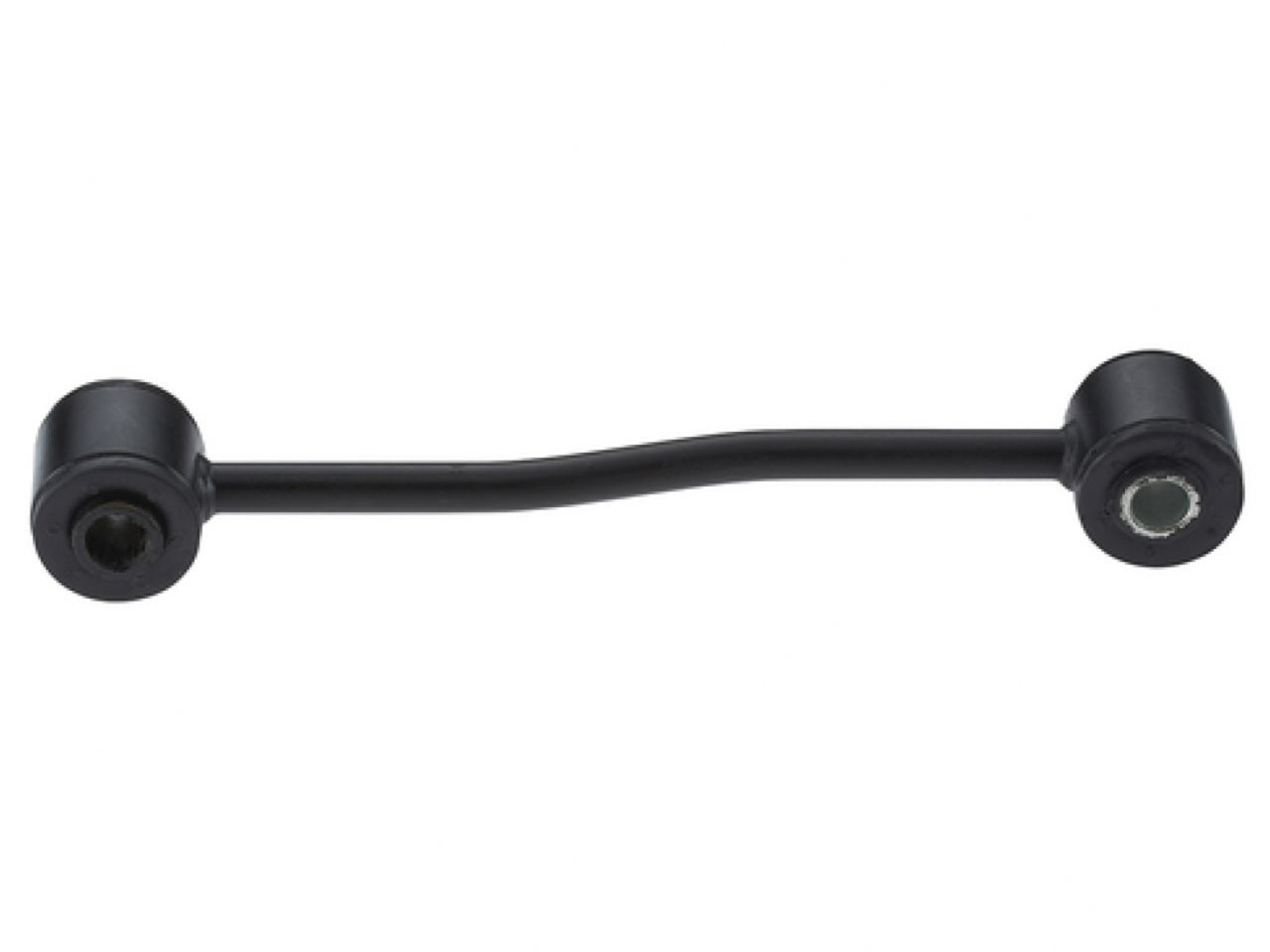 Moog Stabilizer Bar Link