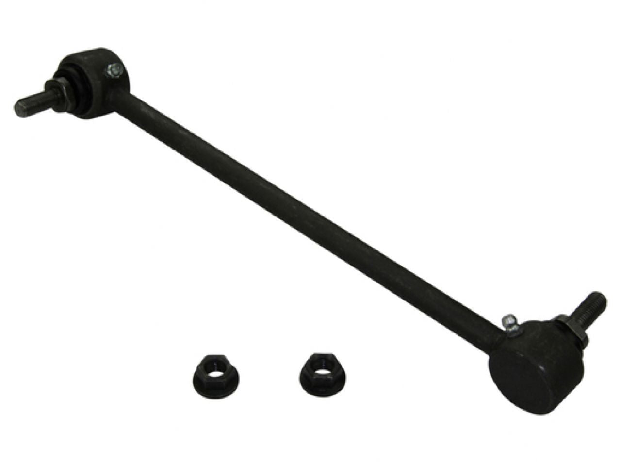 Moog Stabilizer Bar Link