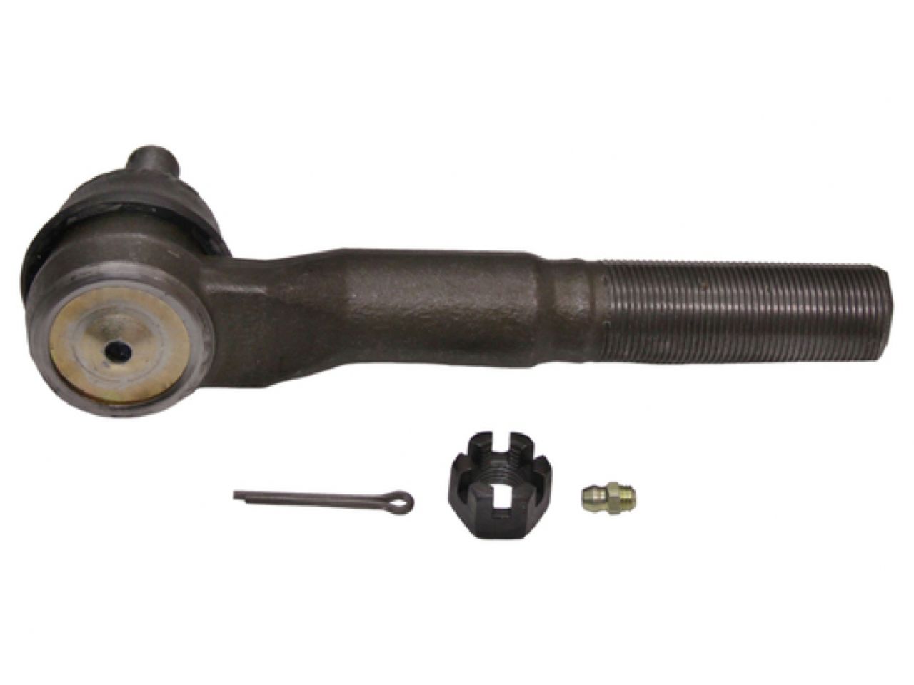 Moog Tie Rod End