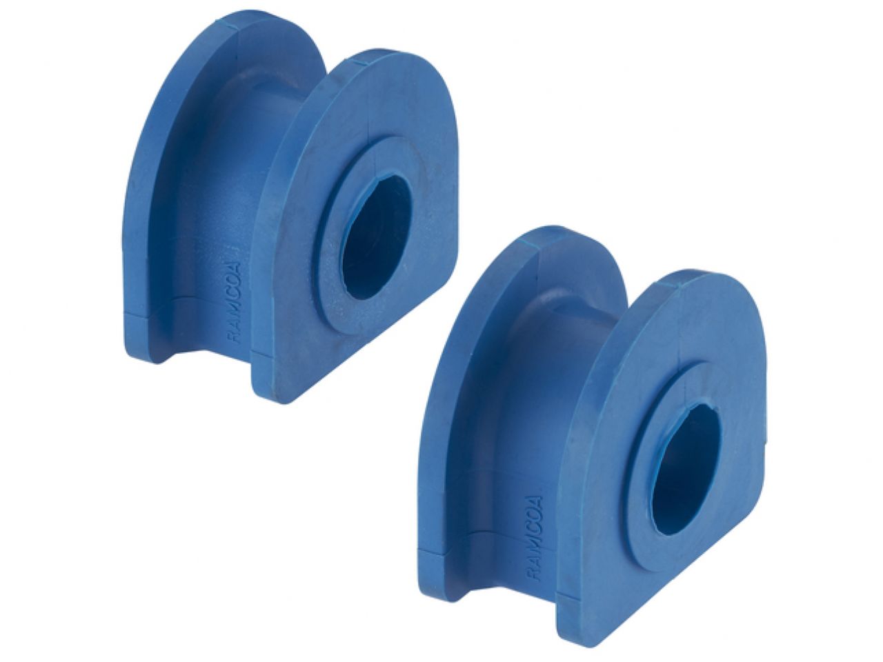 Moog SB BUSHING GM TRK 71-95