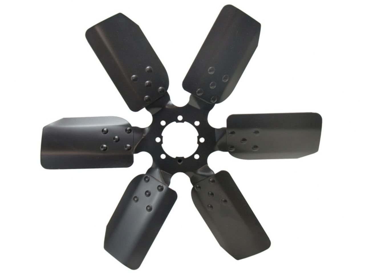 Derale Cooling Fan Clutch 17919 Item Image