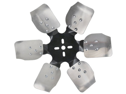 Derale Cooling Fans 17515 Item Image