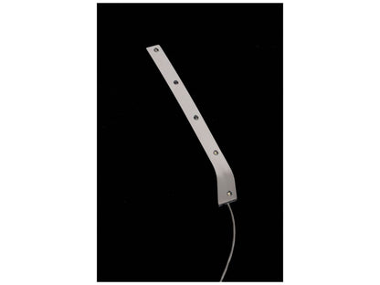 Putco LED Bulbs 270115 Item Image