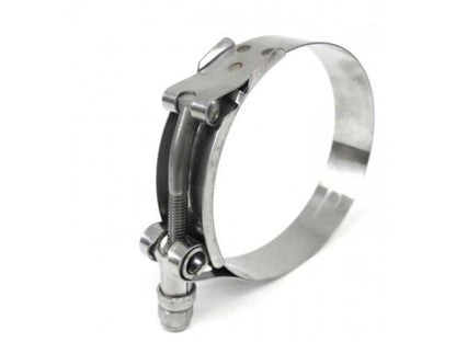 HPS Vehicle Parts 316-SSTC-54-62 Item Image