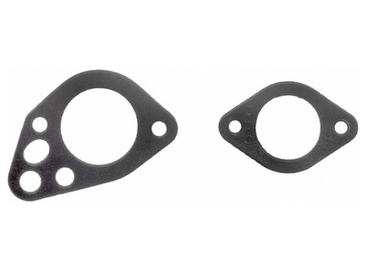 FelPro Thermostat Gaskets 17650 Item Image