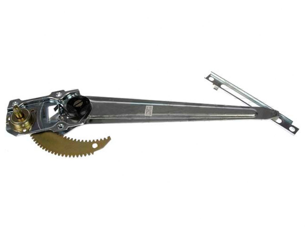 Dorman Window Regulator 740-910 Item Image