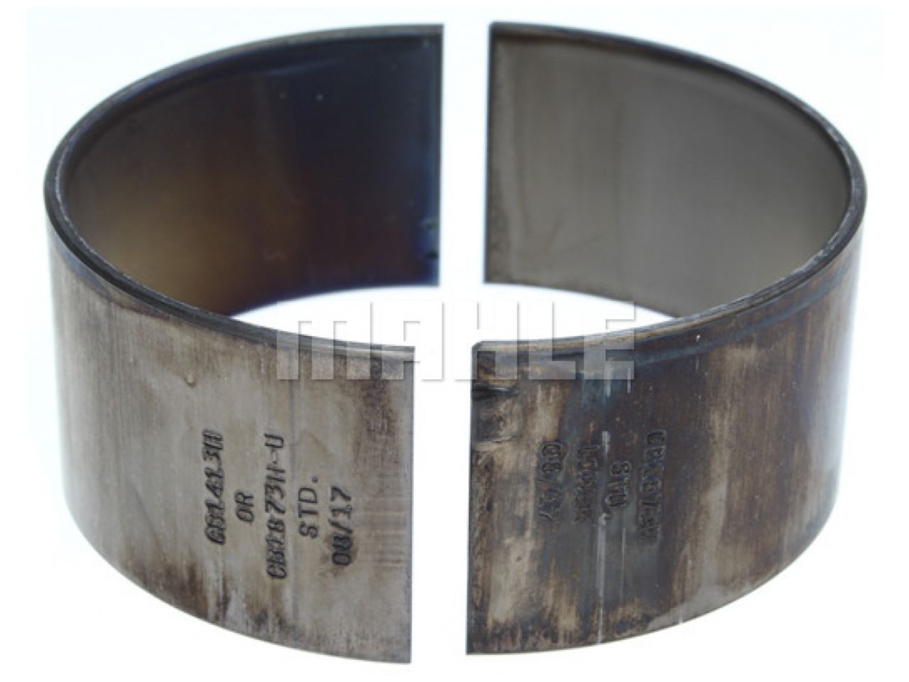 Clevite Rod Bearings CB1873H25mm Item Image