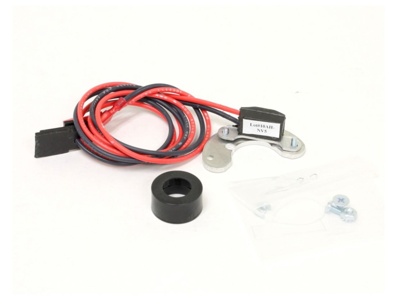 Pertronix Vehicle Parts LU-149 Item Image