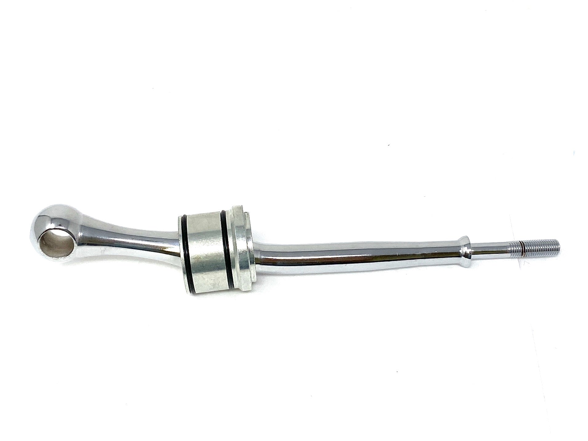 Short Shifter for Ford Probe 93-97
