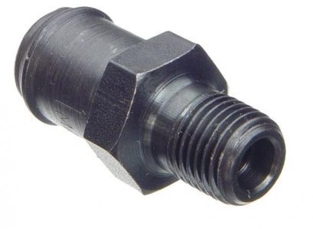 NOV PCV Valves B2040-15707 Item Image