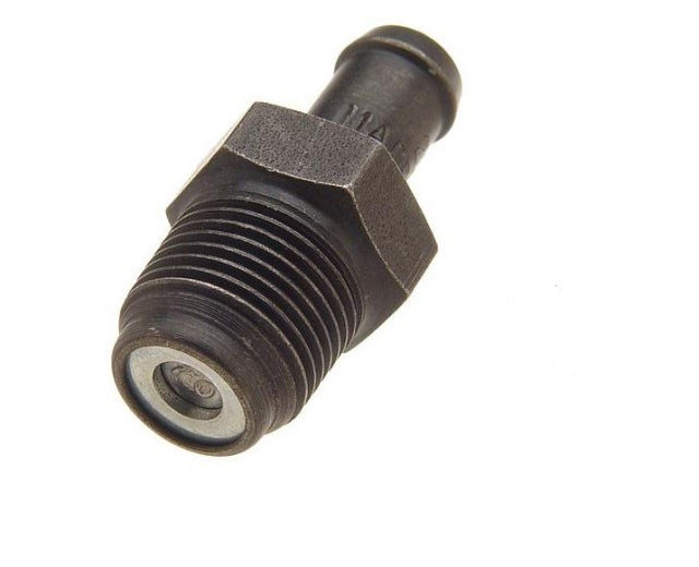 NOV   Pcv Valve Ka24De