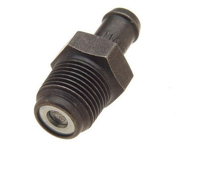 NOV   Pcv Valve Ka24De