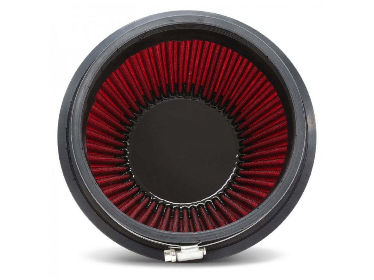 BLOX Racing Performance Air Filter :: 5" H