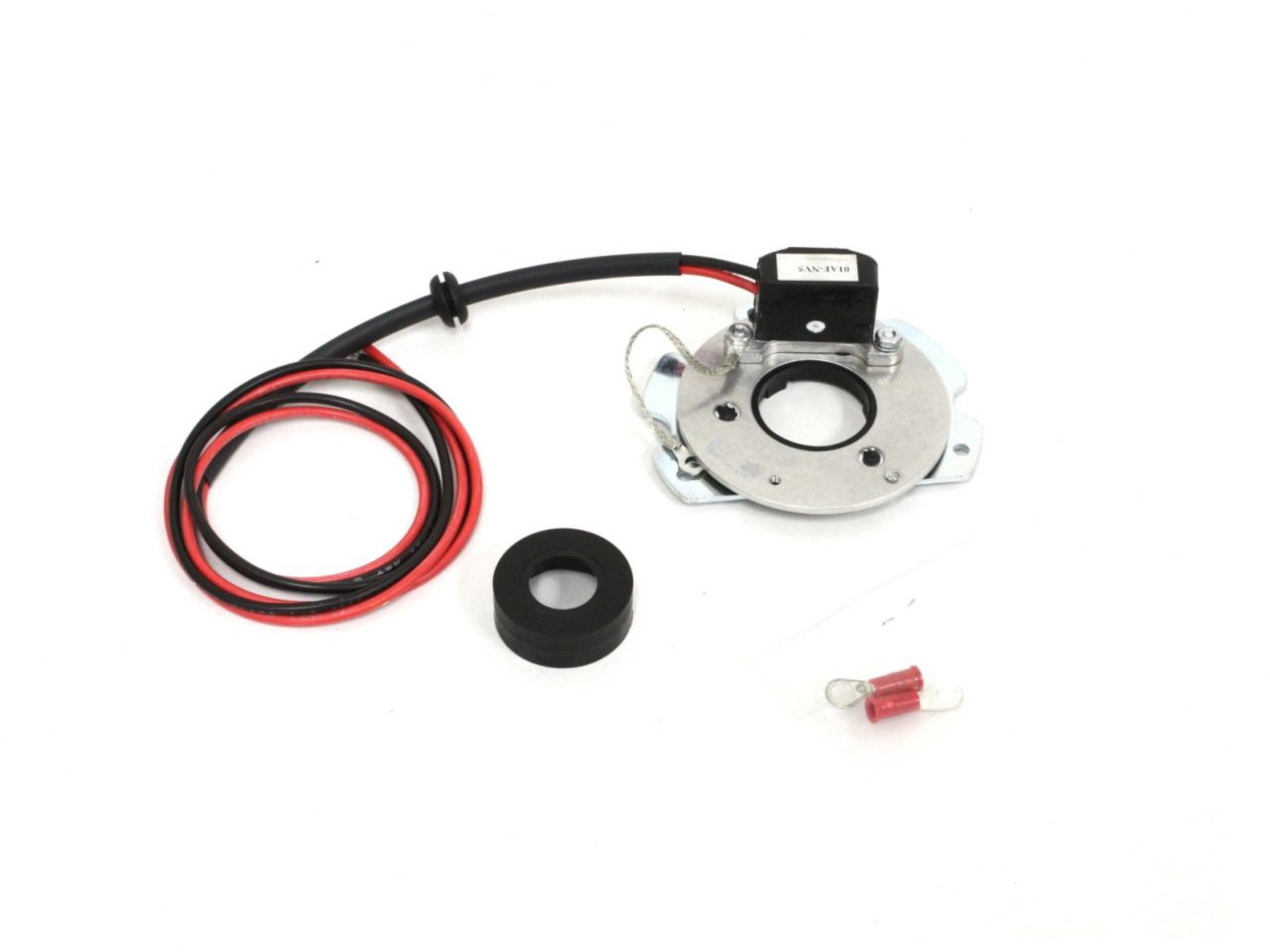 Pertronix Engine Harness-Conversion LU-181A Item Image