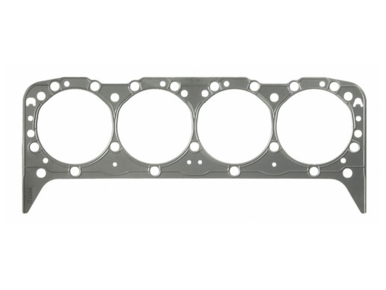 FelPro Vehicle Parts 7733SH1 Item Image