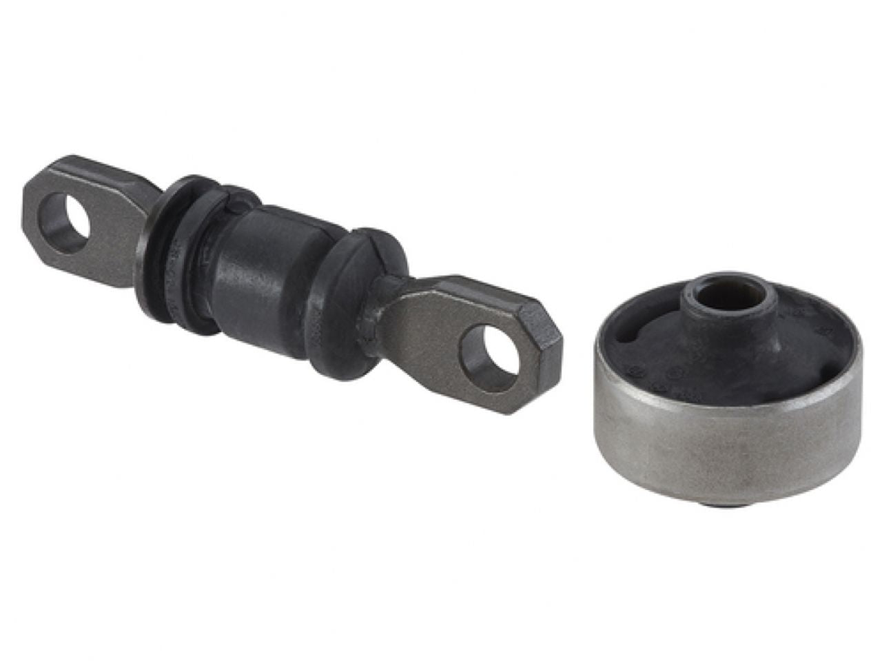 Moog Control Arm Bushing