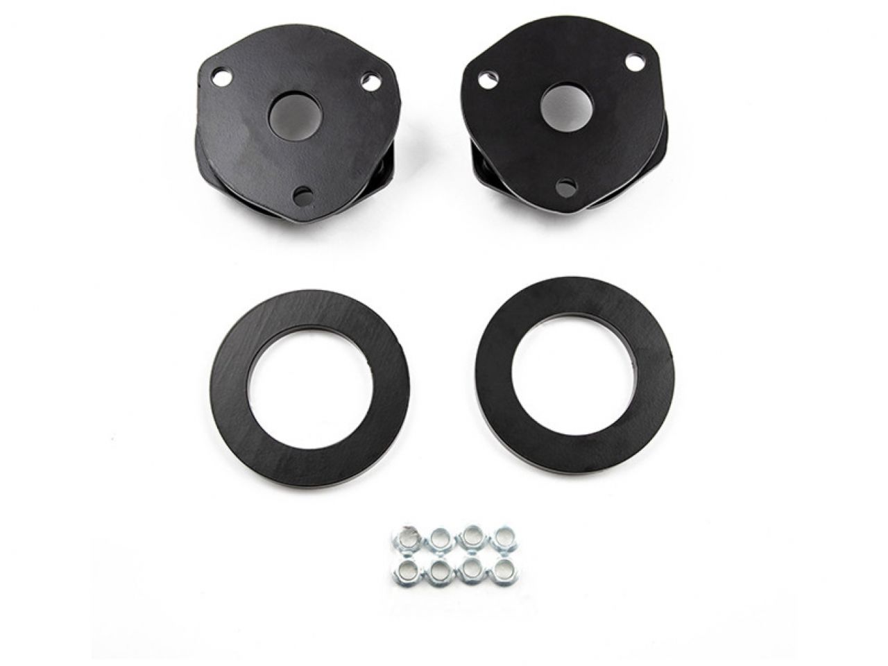 Belltech Vehicle Parts 34920 Item Image