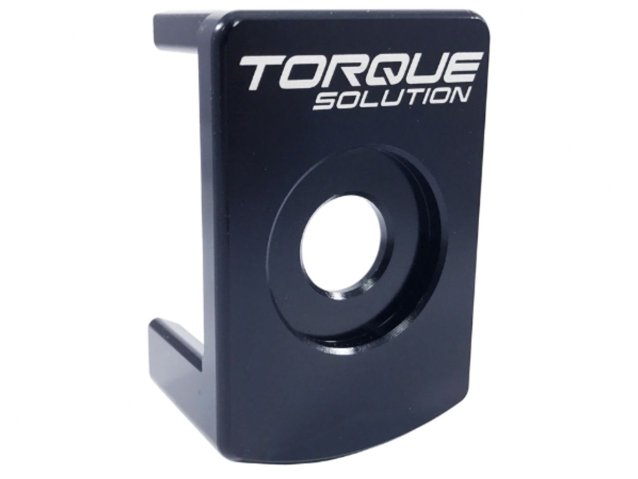 Torque Solution Pendulum (Dog Bone) Billet Insert: Volkswagen MK6 TSI 2009-2014 / TS-VW-385