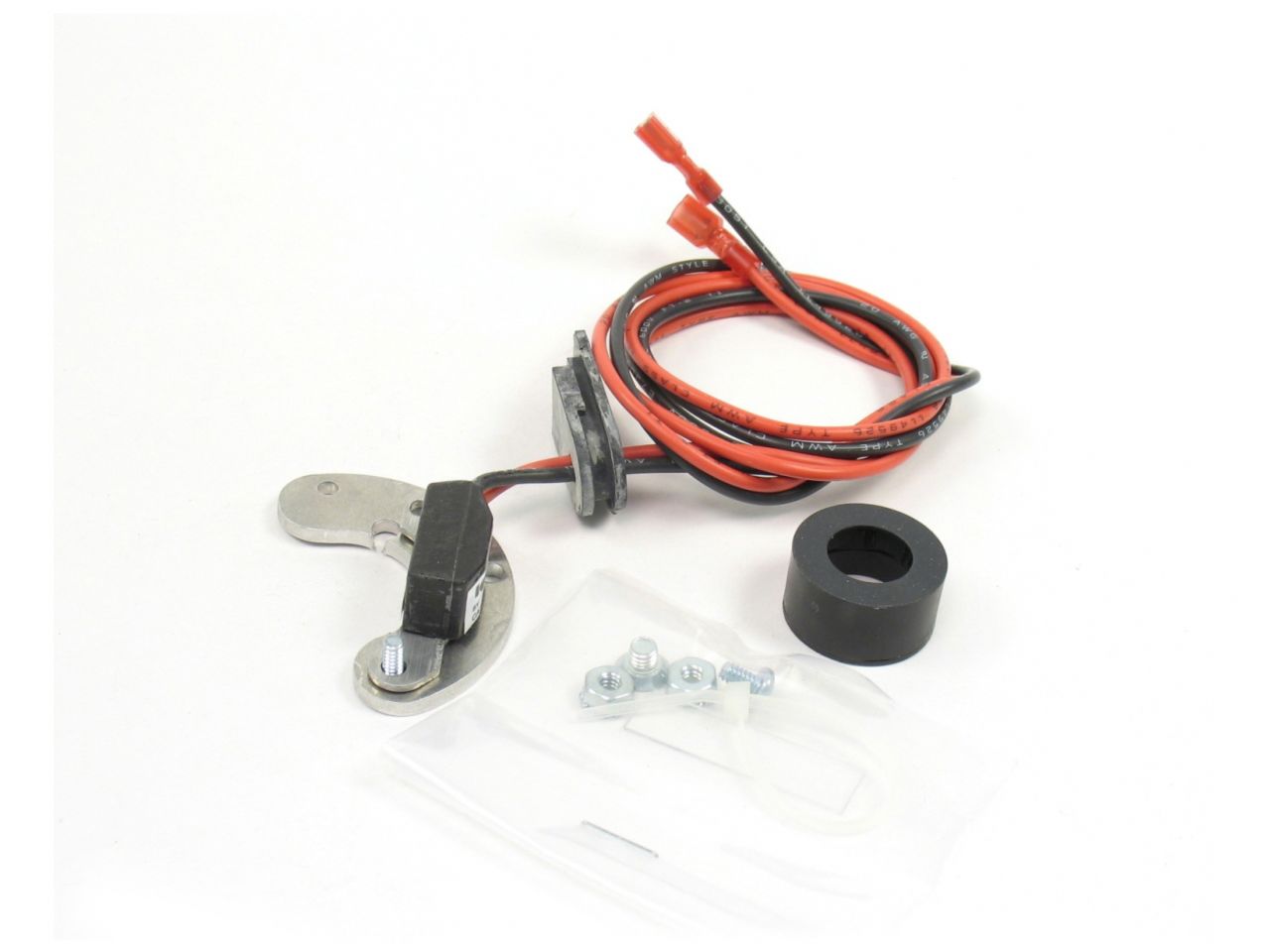 Pertronix Engine Harness-Conversion LU-166A Item Image