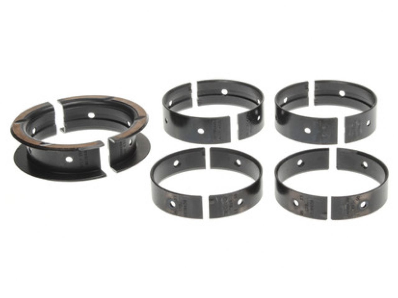 Clevite Main Bearings MS2258HK Item Image