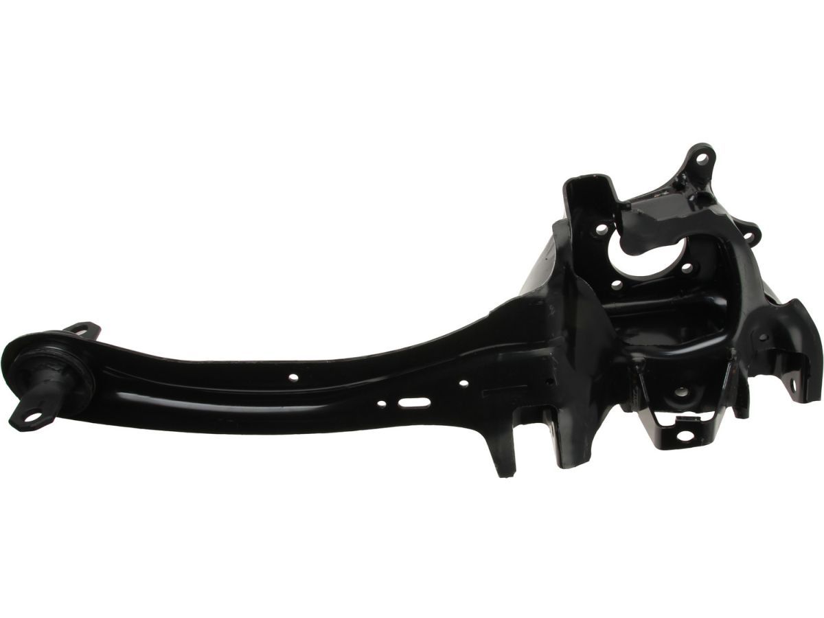 Genuine Parts Company Control Arms B35P28200 Item Image