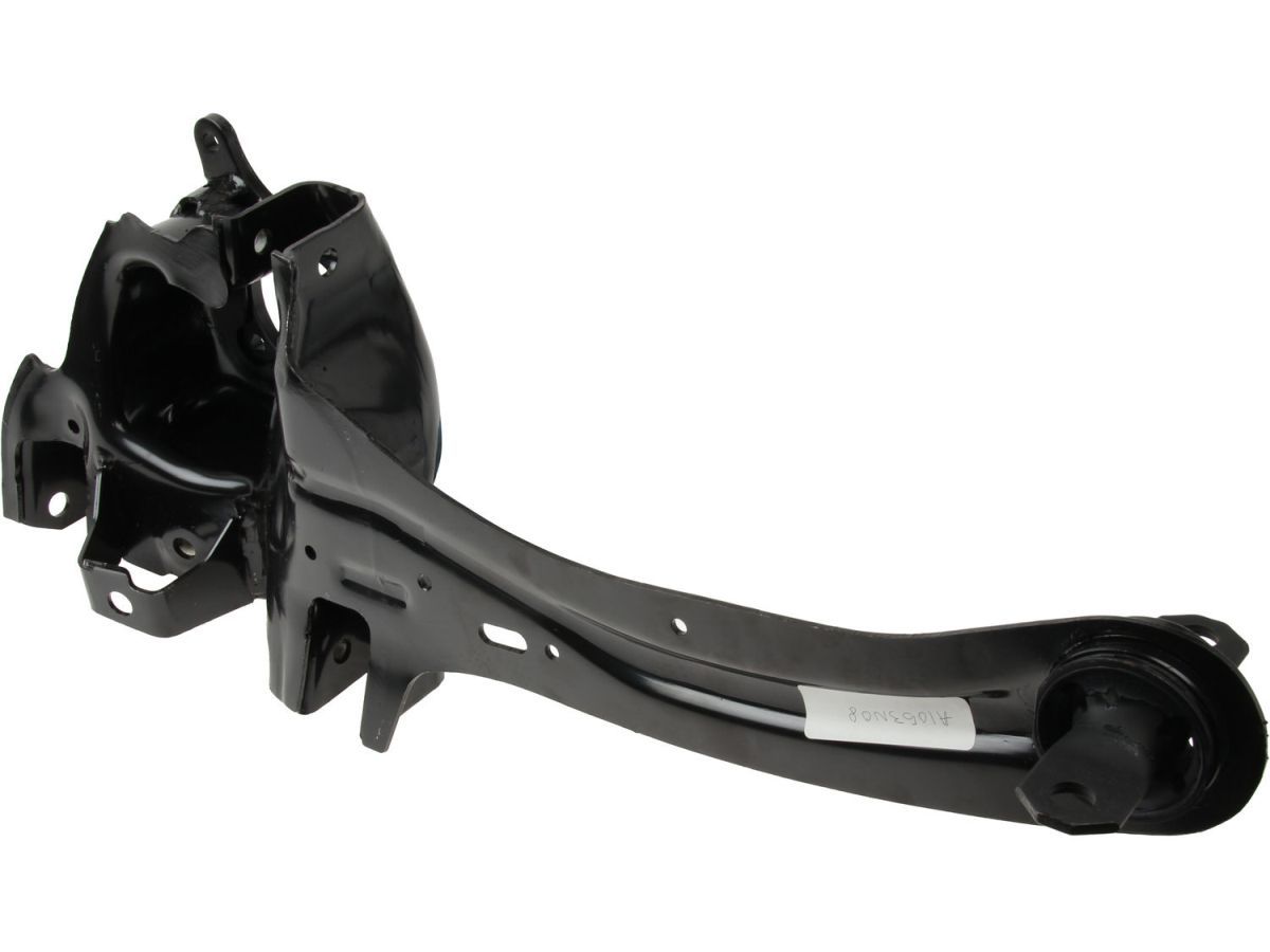 Genuine Parts Company Control Arms B35P28250 Item Image