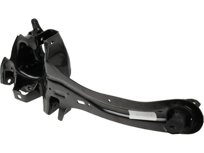 Genuine Parts Company Control Arms B35P28250 Item Image