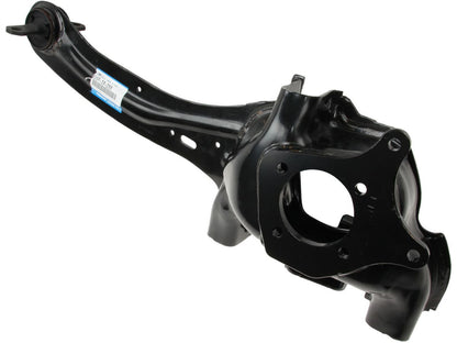 Genuine Parts Company Suspension Trailing Arm