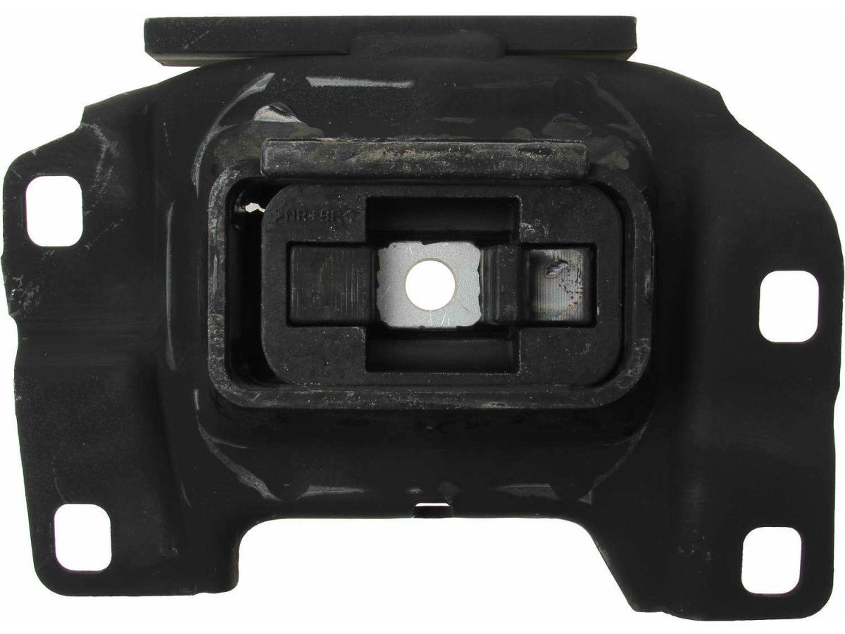 Genuine Parts Company Engine & Motor Mounts B37F39070E Item Image