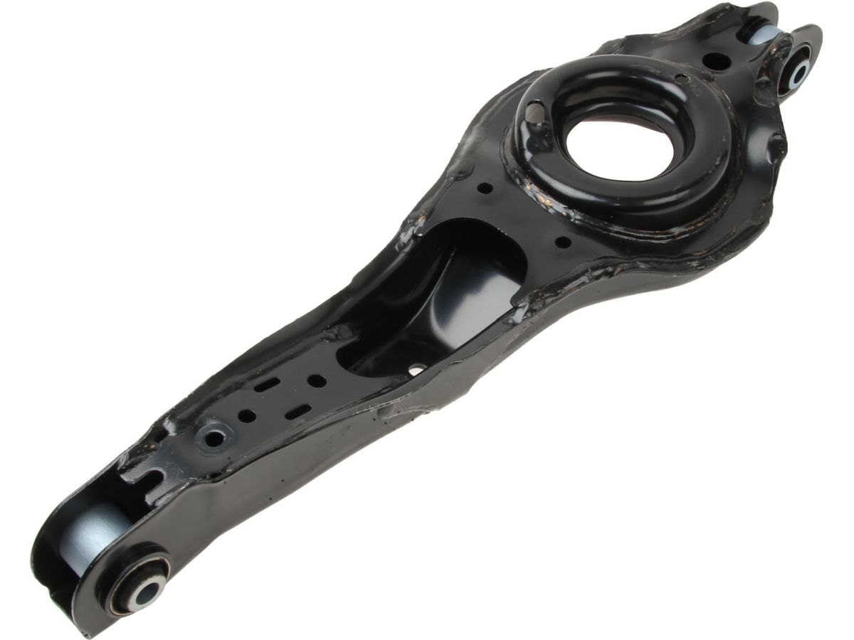 Genuine Parts Company Suspension Control Arm