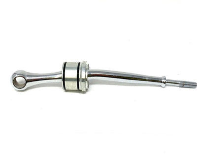 Short Shifter for Ford Probe 93-97